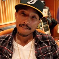 😏😈🍯 (@fattkatadonis) 's Twitter Profile