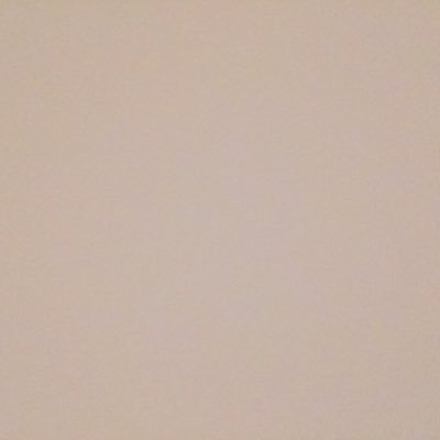 sissyfairydolly's profile picture. 