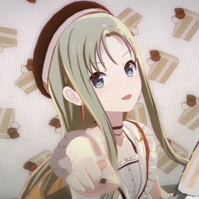 夢猫🌻さんのプロフィール画像