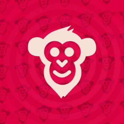 ✦ Thumbnail Maker
+100 Million clicks ✍️
Open commissions! 📩
Discord: albthumbmaker 💬