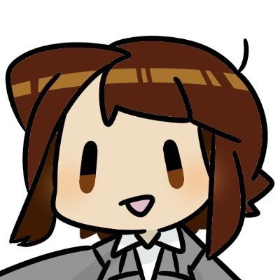 きょんずさんのプロフィール画像