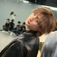 มนช ²⁹ (@bbaejan_) 's Twitter Profile