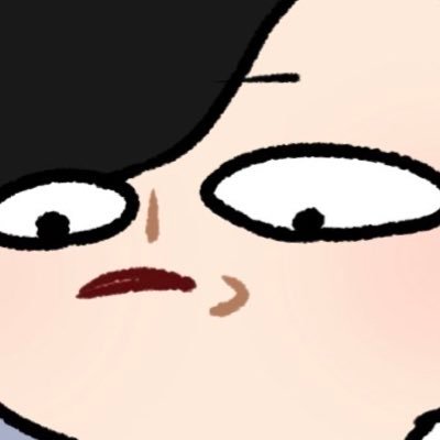 ﾝﾁｬさんのプロフィール画像