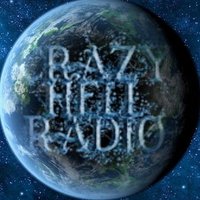 https://crazyhellradioapp.blogspot.com/ (@chrgroups) 's Twitter Profile