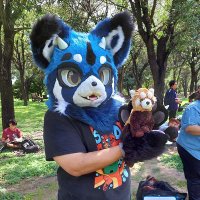 Gabs 🌸 (@gabs_yokai) 's Twitter Profile