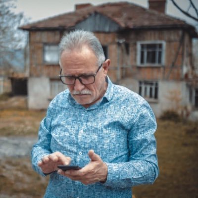 MhrAkyrk's profile picture. Adem Oğlu Havva’dan olma ALLAH DEVLETİMİZE zeval vermesin