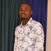 Mutunga David (@mutungadavid5) Twitter profile photo Mutunga David (@mutungadavid5) Twitter profile photo