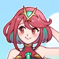 Cinna @ Ni no Kuni (@master_cinabuns) 's Twitter Profile