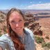 Bethany Baker (@bethanybakerpix) Twitter profile photo Bethany Baker (@bethanybakerpix) Twitter profile photo