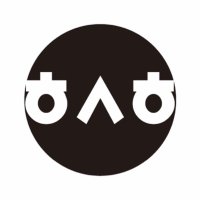 현승희(HSH) (@hsh_in_x) 's Twitter Profile Photo