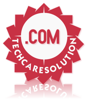 Tech Care Solution Technologies LLC has become an axiomatic name in delivering quality computer support services. Any day, anytime, round the clock 24/7.