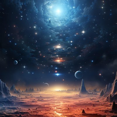 mciahelvasquez's profile picture. 