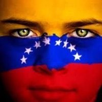 José (@jose04152) 's Twitter Profile