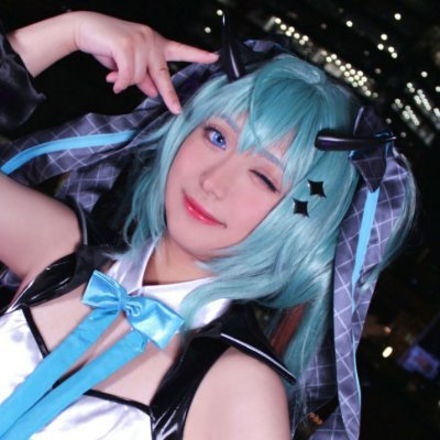 ⋅✧₊‧ ꒰♱ ciaociao ♱꒱ ‧₊✧さんのプロフィール画像