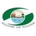NAWaL Analytical Labs India Private Limited (@nawallabs) Twitter profile photo NAWaL Analytical Labs India Private Limited (@nawallabs) Twitter profile photo