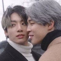 Esha ᡣ𐭩 (@minkookielover) 's Twitter Profile
