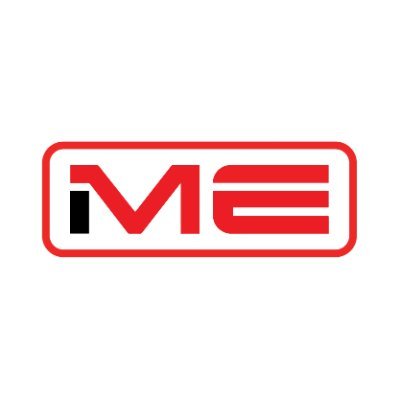 @infomeuae