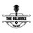thealliancerock's profile image