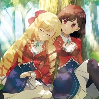 Naomi Acchanさんのプロフィール画像