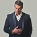 KaranSGrover Fanclub (@trueksg_fc) Twitter profile photo KaranSGrover Fanclub (@trueksg_fc) Twitter profile photo
