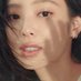 kae | WE LOVE YOU JENNIE (@makicarts) Twitter profile photo kae | WE LOVE YOU JENNIE (@makicarts) Twitter profile photo