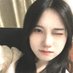 Naomi Ni (@niyaolu1) Twitter profile photo Naomi Ni (@niyaolu1) Twitter profile photo