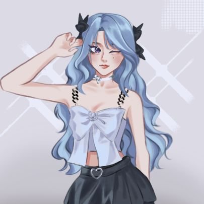 Freyaさんのプロフィール画像