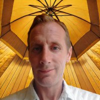 Chris White ⚡️฿ (@thebtcpainter) 's Twitter Profile Photo Chris White ⚡️฿ (@thebtcpainter) 's Twitter Profile Photo