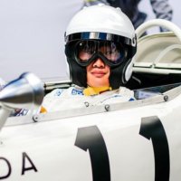チャズ🐟釣り🏎️F1 🚴♀️サイクリング (@drjack0303) 's Twitter Profile