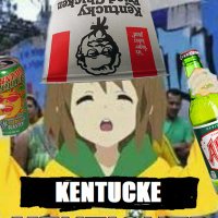 MikesDrink (@mikespepsissbm) 's Twitter Profile