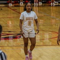 Autumn Sherman (@autumnsherman0) 's Twitter Profile