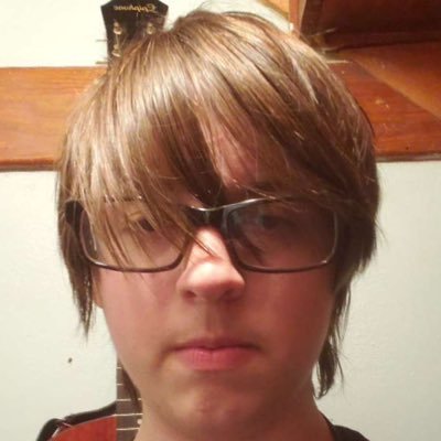 ninjastar538003's profile picture. 