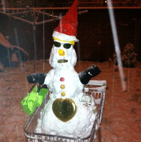 fffferino's profile picture. 