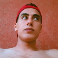 🅰️nas (@anasash16443974) Twitter profile photo