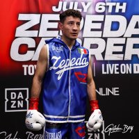 William Zepeda (@williamzepeda2) 's Twitter Profile