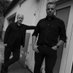 Split_Vision_Synth_Music (@split_v_synth) Twitter profile photo Split_Vision_Synth_Music (@split_v_synth) Twitter profile photo