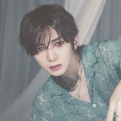 LCF/LOTM/ORV/GHG/teio/DoD (editor) Chipzipssss on TikTok/Insta/BlueSky https://t.co/61WaPQcWIh