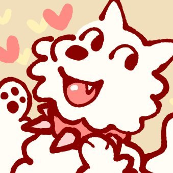 creator of dogmathさんのプロフィール画像