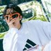 Hosky (@noodlesupp) Twitter profile photo Hosky (@noodlesupp) Twitter profile photo
