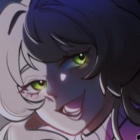 🌷nui 🐊🌷 VGEN OPEN! (@nuitopia) 's Twitter Profile Photo 🌷nui 🐊🌷 VGEN OPEN! (@nuitopia) 's Twitter Profile Photo