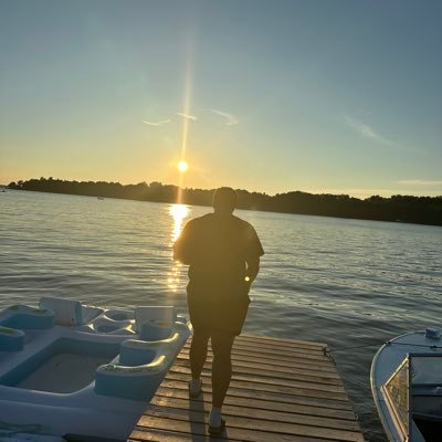 bellyfam_mike's profile picture. xbox: mikequeso