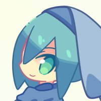 SmalleNDU (@smallendu) 's Twitter Profile