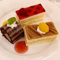 みかんくん、 (@hirohuuu) 's Twitter Profile