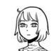 SpookyTotally (@pondboiler) Twitter profile photo SpookyTotally (@pondboiler) Twitter profile photo