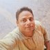 Irshad (@irshad674259) Twitter profile photo Irshad (@irshad674259) Twitter profile photo