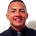 Ejb1986 (@edjosedeba45878) Twitter profile photo Ejb1986 (@edjosedeba45878) Twitter profile photo