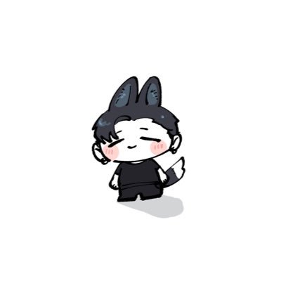 人さんのプロフィール画像