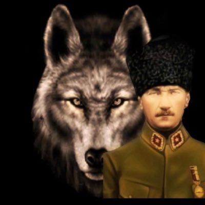 🇹🇷SÖZ KONUSU VATANSA GERİSİ TEFERRUATTIR🇹🇷