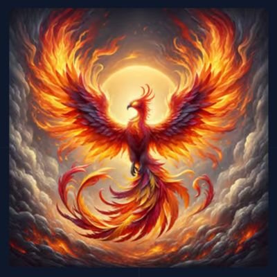 enby_ace_78's profile picture. book nerd 📚. Rising from ash 🔥