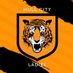 Hull City Ladies (@hullcitylfc) Twitter profile photo Hull City Ladies (@hullcitylfc) Twitter profile photo